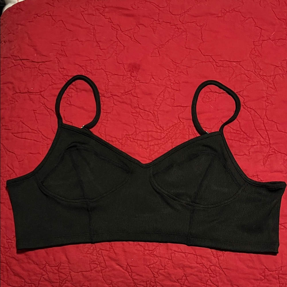 FP Movement bra